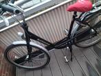 Prachtige Batavus Mambo dames fiets!, Fietsen en Brommers, Ophalen, 47 tot 50 cm, Versnellingen, Batavus