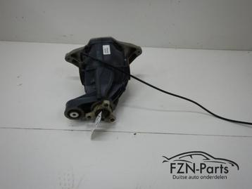 Mercedes-Benz W166 ML400 Differentieel A1663501414 A16635102 beschikbaar voor biedingen