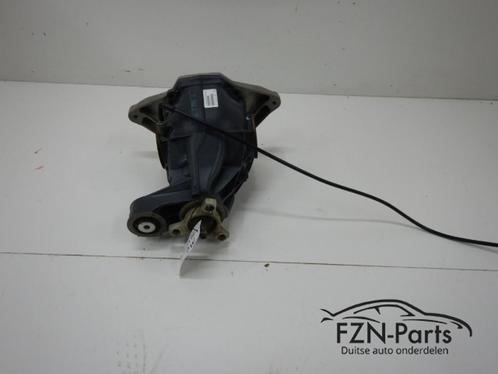 Mercedes-Benz W166 ML400 Differentieel A1663501414 A16635102, Auto-onderdelen, Ophanging en Onderstel, Gebruikt, Ophalen of Verzenden