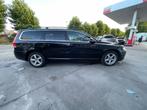 Volvo V70, 2.0 diesel, D4,133kw, 06/2016, euro 6, Auto's, Automaat, Euro 6, V70, Diesel