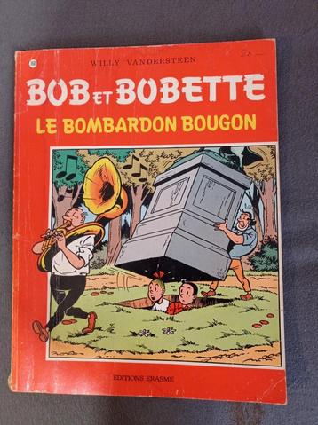W. VAN DER STEEN beschikbaar voor biedingen