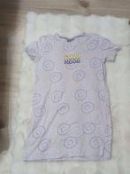 Slaap kleedje/kleedje  meisjes, Kleding | Dames, Ophalen