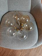 Vintage Edison kooldraad lampen E27 (6 stuks), Huis en Inrichting, Ophalen