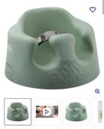 Bumbo baby stoel babygerief baby, Kinderen en Baby's, Kinderstoelen, Overige typen, Gordel(s), Zo goed als nieuw, Ophalen