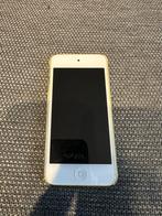Apple Ipod Touch 5e Gen. (32gb), Overige kleuren, Touch, Ophalen of Verzenden, Zo goed als nieuw