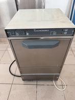Lave-vaisselle professionnel OMNIWASH, Ophalen of Verzenden