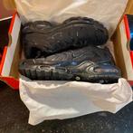 Nike tn orgineel maat 44, Kleding | Heren, Schoenen, Ophalen, Zo goed als nieuw