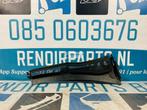 Paravan Peugeot 208 9673303080 2012-2019 Origineel Paravent, Ophalen of Verzenden, Gebruikt, Voor