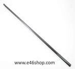 RAAMLIJST BMW "1 F20  RECHTER ACHTERDEUR OE 51337463178, Auto-onderdelen, -, -, Nieuw, Ophalen of Verzenden