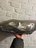 PHARE FORD FOCUS 2011, Enlèvement, Utilisé, Ford