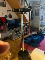 Kapstok / paraplu vintage jaren 70, Ophalen of Verzenden, Gebruikt