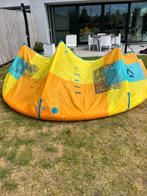 Duotone Rebel 7, Watersport en Boten, Kitesurfen, Ophalen, Gebruikt, 7 m², Kite
