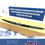 A2548855101 VOORBUMPER SIERLIJST W254 GLC AMG BUMPER LIJST L, Ophalen of Verzenden, Gebruikt, Mercedes-Benz, Carrosserie en Plaatwerk