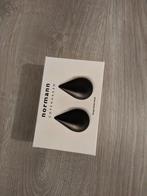 Normann Dropit hooks, Ophalen of Verzenden, Zo goed als nieuw, Wandkapstok