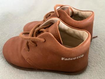 Falcotto kinderschoenen  beschikbaar voor biedingen