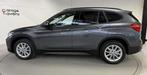 BMW X1 X1 sDrive18i FACE LIFT, USB, 5 deurs, Particulier, 3 cilinders