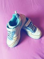 Sneakers Skechers 31, Meisje, Sportschoenen, Skechers, Ophalen of Verzenden