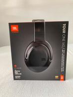 JBL Tour One M2, nieuw met garantie, Ophalen, Nieuw, Over oor (circumaural), Overige merken