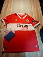 Matchworn shirts antwerrp, Verzamelen, Sportartikelen en Voetbal, Ophalen of Verzenden, Shirt