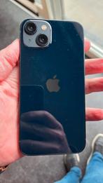 iPhone 13 128 Go (Exchange), Télécoms, 80 %, 128 GB, IPhone 13, Comme neuf