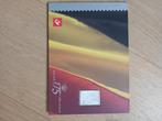Postzegel luxemap 3 postzegels 175 jaar België, Postzegels en Munten, Ophalen of Verzenden