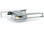 Dell R230 / R330 Butterfly Riser Assembly PCI-e x8 / x16