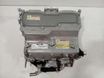 INVERTER Mitsubishi Outlander (GF / GG) (5346273|9410a160), Gebruikt, Mitsubishi