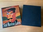 Paul Haesaerts Sint Martens Latem Mercatorfonds 1982, Ophalen of Verzenden, Gelezen