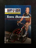 Het ultieme wielerhandboek van Tom Boonen, Boeken, Verzenden, Zo goed als nieuw, Lopen en Fietsen