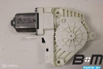 Raammotor LA (bestuurderskant) Audi SQ5 beschikbaar voor biedingen