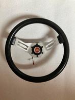 Oldtimer sportstuur Abarth, Ophalen, Gebruikt, Fiat