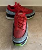 Exclusief Raf Simons & Adidas 2015, Overige kleuren, Verzenden, RAF SIMONS, Zo goed als nieuw