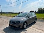 Vw Golf Sportsvan, Auto's, Stof, Euro 6, Golf Sportsvan, Particulier
