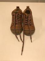 kinderschoenen Stones and Bones, Ophalen, Schoenen, Zo goed als nieuw, Stones and bones