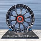 Opel Insignia Country Tourer OPC Saab 9-5 5x120 19'' Velgen, Auto-onderdelen, Banden en Velgen, 19 inch, Velg(en), Nieuw, Ophalen of Verzenden