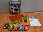 Angry Birds jeu, Hobby & Loisirs créatifs, Comme neuf, Enlèvement ou Envoi