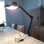 loep lamp, Ophalen, Nieuw, Loeplamp