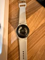 Samsung Galaxy Watch4, Ophalen, Zo goed als nieuw, Samsung Galaxy, Android