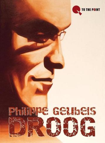 Comedy DVD's (Hans Teeuwen,Theo Maassen,Philippe Geubels...) beschikbaar voor biedingen