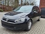 VW GOLF 6 1.2 TSI - EURO 5 - KLAAR OM IN TE SCHRIJVEN, Auto's, Isofix, Handgeschakeld, Euro 5, Testrit aan huis