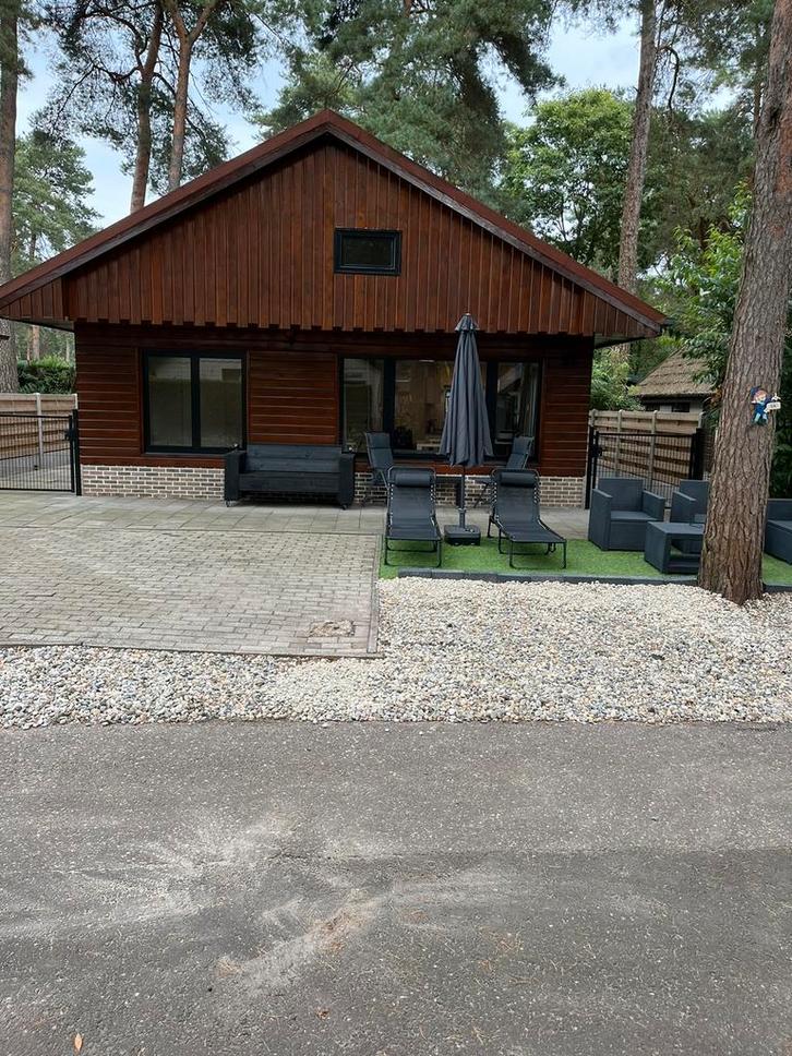 KOOPJE; woning/huis waar men permanent mag wonen;85000, Immo, Huizen en Appartementen te koop, Provincie Limburg, 200 tot 500 m²