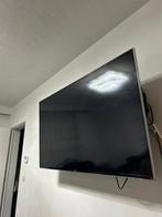 Samsung smart tv, Audio, Tv en Foto, Televisies, Ophalen, Zo goed als nieuw, Samsung, Smart TV