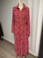 Kleedje, Vêtements | Femmes, Robes, Enlèvement ou Envoi, Comme neuf, Taille 36 (S), Rose