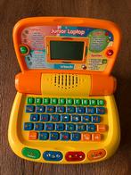 VTech tablet en Klok, Kinderen en Baby's, Ophalen of Verzenden, Zo goed als nieuw, 2 tot 4 jaar