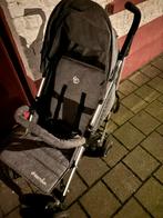 dreambee buggy, Kinderen en Baby's, Buggy's, Ophalen, Zo goed als nieuw