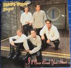 CD singles Backstreet Boys (3 stuks), Cd's en Dvd's, Ophalen of Verzenden, 2000 tot heden, Gebruikt