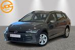 Volkswagen Golf Variant Facelift - Camera, Argent ou Gris, Achat, Euro 6, Entreprise