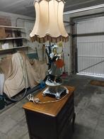 Allerlei, Antiquités & Art, Antiquités | Éclairage, Enlèvement