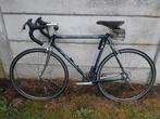 Eddy Merckx fiets 🚲, Gebruikt, Ophalen