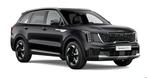 KIA Sorento Pace 1.6 HEV 4WD AT + Premium Pack *, Auto's, Kia, Automaat, Stof, 2 kWh, Hybride Elektrisch/Benzine